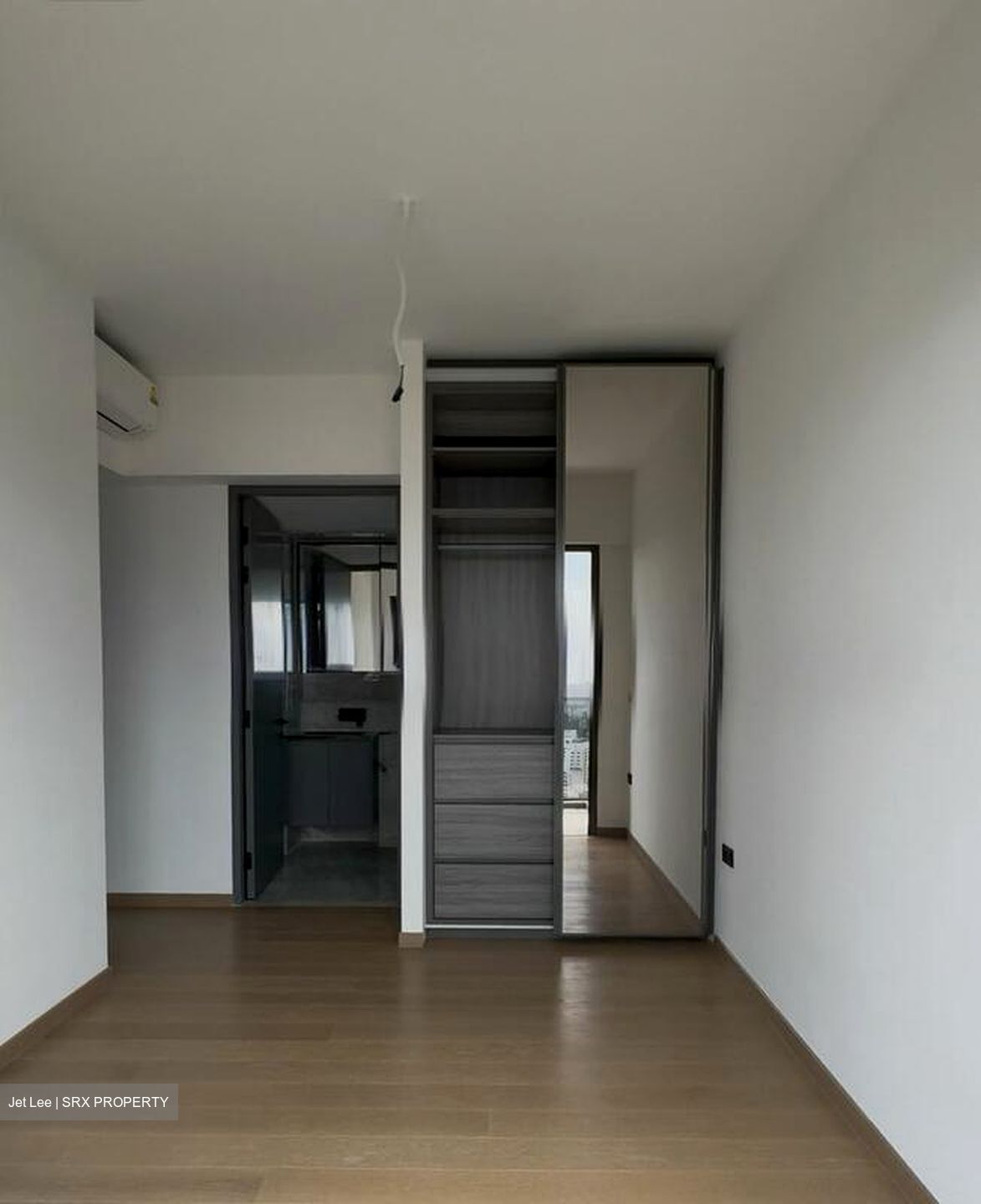 The Landmark (D3), Condominium #516955541